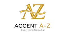 Accent A-Z